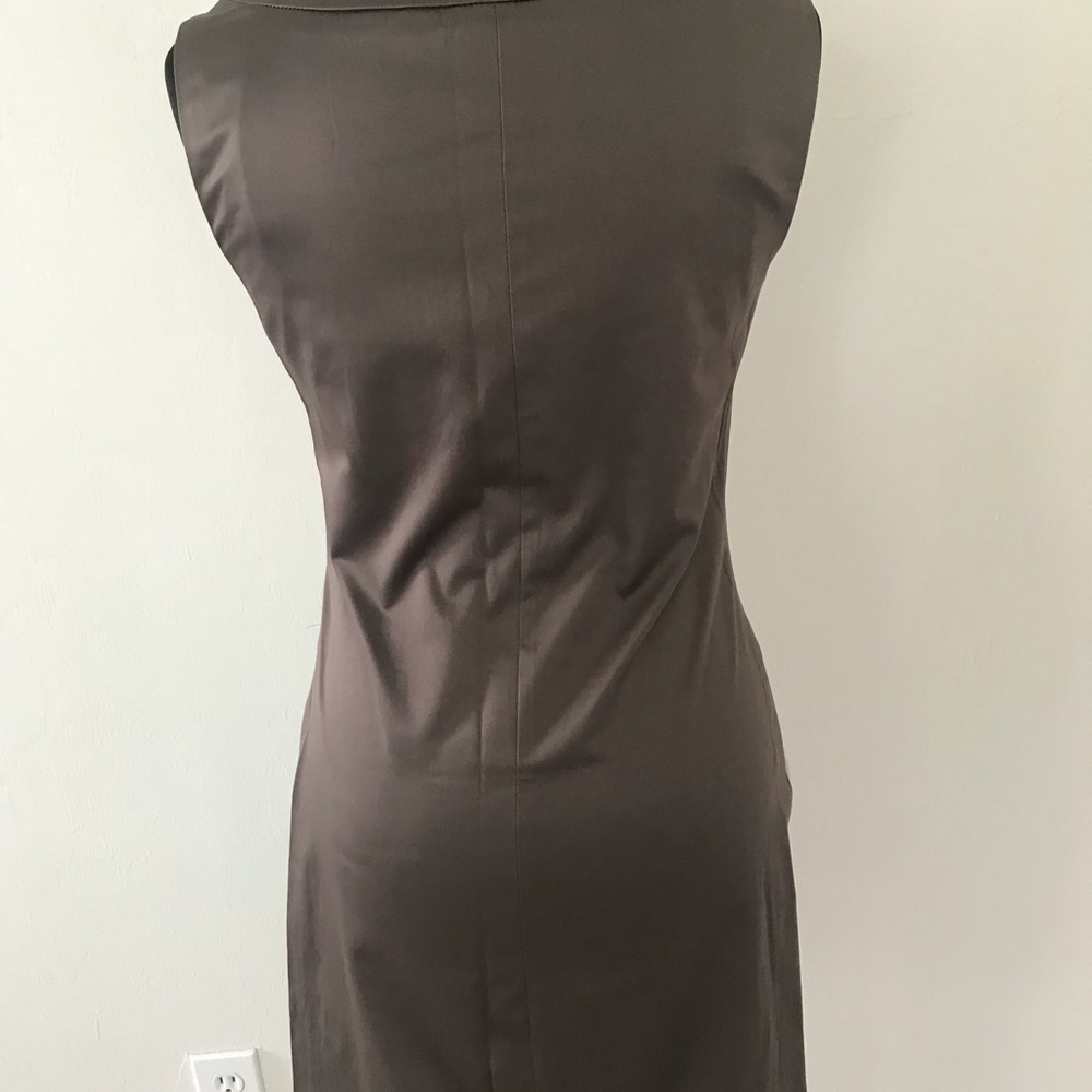 Dress - Picture 4 of 5